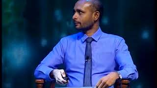 NIE Guru Gedara | A/L Business Studies Discussion 01 - Tamil Medium - 2020-04-21 09.00AM