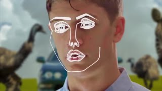 Latch x Supalonely - Disclosure, Sam Smith, and BENEE [Mashup]