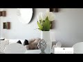 Preparare la casa alle visite - Mini Corso Home STAGING - Parte 2