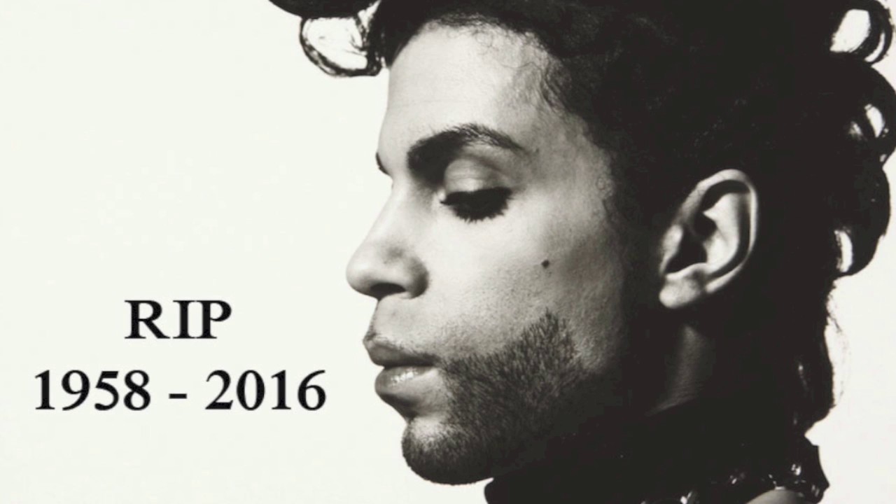 Watch Prince - I Would Die 4 U (Stanford Bootleg) on YouTube Watch Prince - I Would Die 4 U (Stanford Bootleg) on YouTube