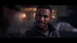 COD MW (2019) - CAMPAÑA - (CHAPTER 2) Piccadilly - OPERACIONES MAESTRAS