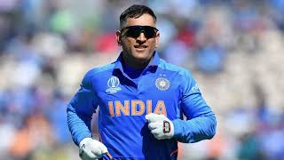 Ravindra Jadejas Birthday Wish For Go To Man Ms Dhoni Breaks The Internet