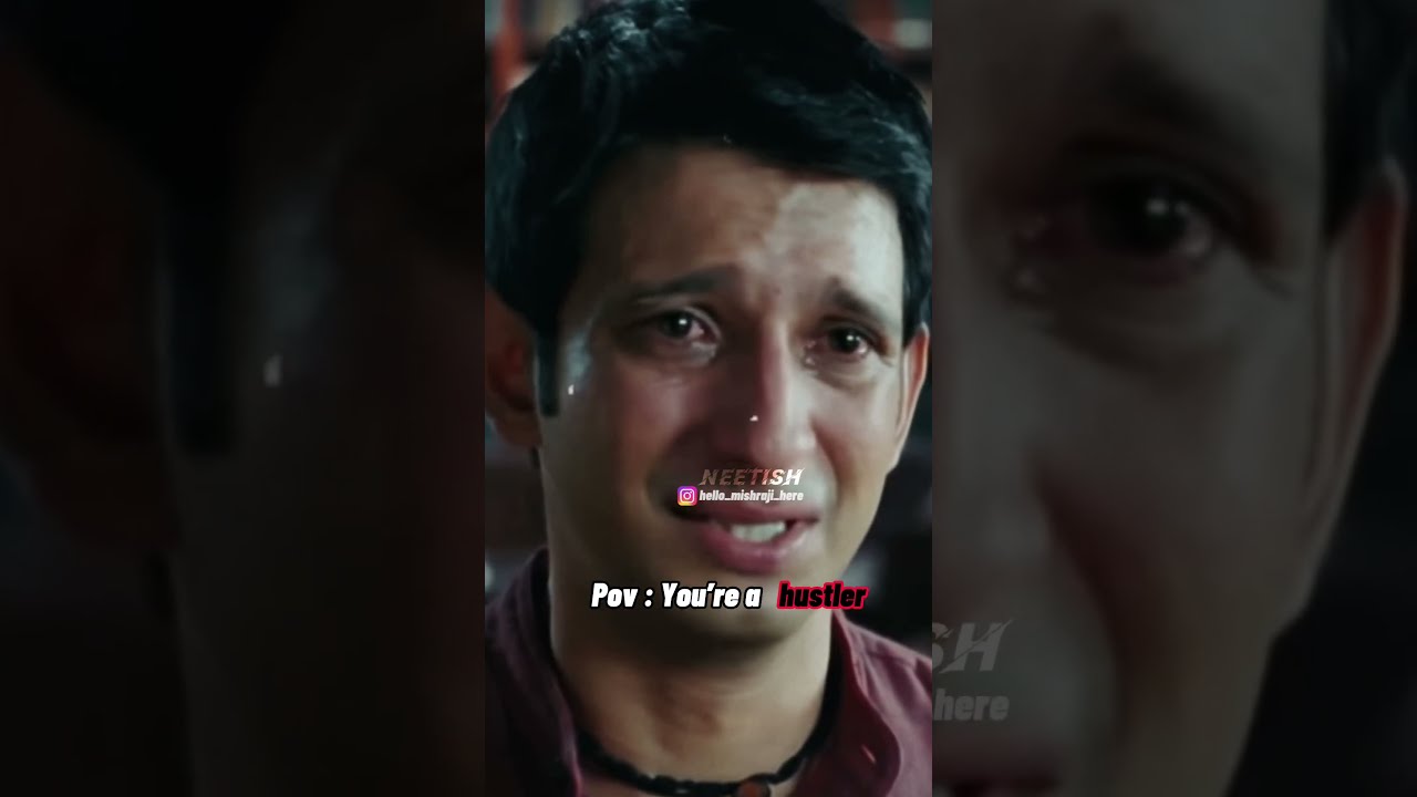 Hum Ladke Hai Na Janab Shorts Rahe Aisi Jinki Manzil Hi Nahi Short Youtubeshorts Status Viral