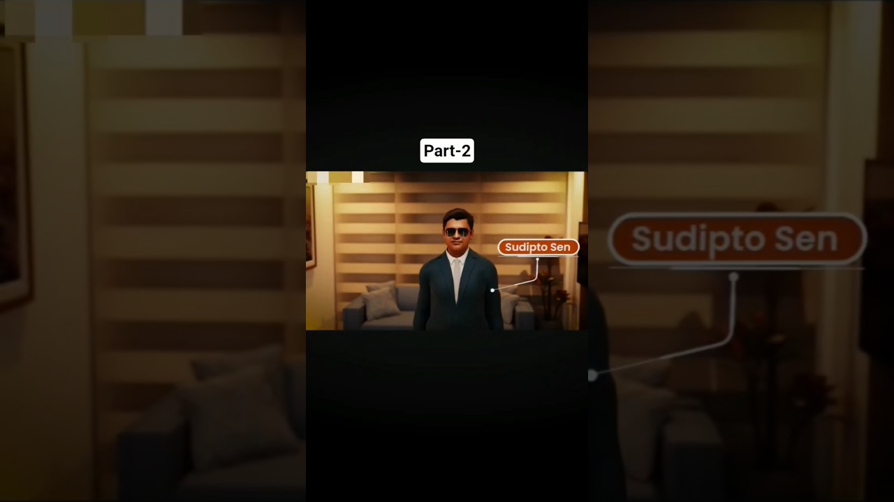 Inside the Saradha Chit Fund Scam 