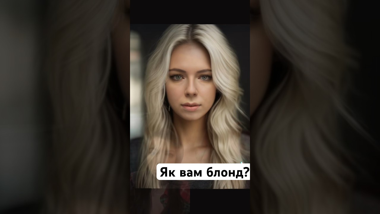 #топ