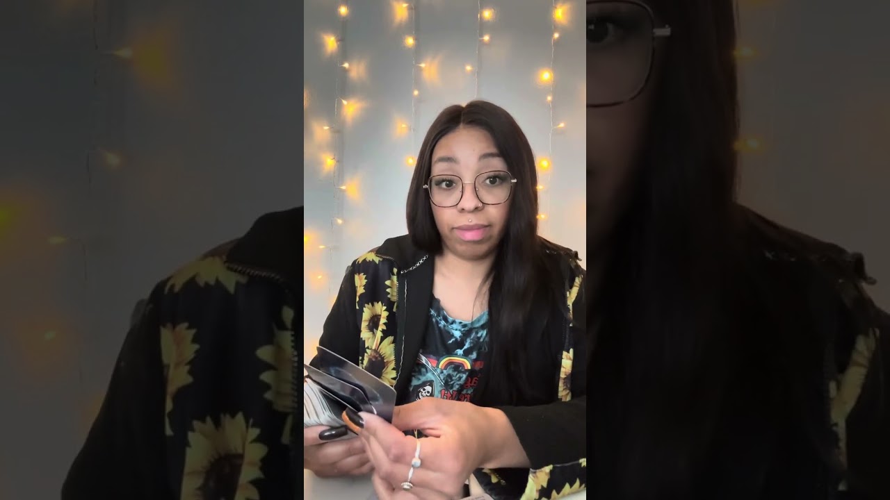 БЛИЗНЕЦОВЫЕ ПЛАМЕНА • БУДЬТЕ ОСТОРОЖНЫ, поскольку ПРОШЛАЯ СВЯЗЬ может негативно повлиять на НОВУЮ...