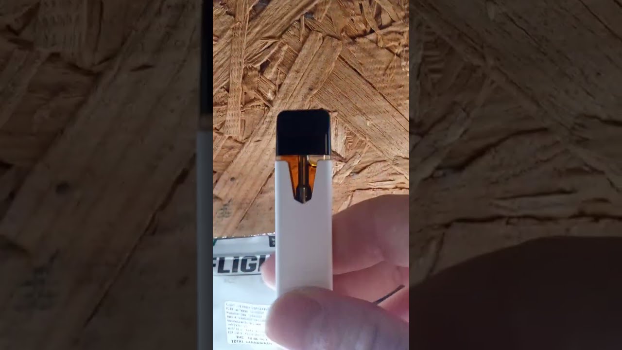 DOUBLE REVIEW-mitten extracts ghost biscotti-indica+flight mimosa by motor City cannabinites- LR THC