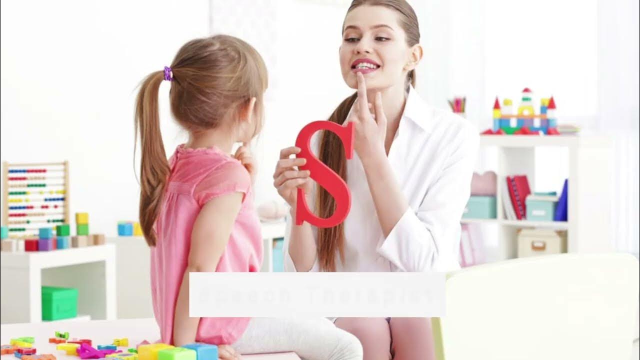 why-is-the-residential-rehabilitation-center-better-residential-rehab