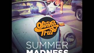 Sinke Trut - Summer Madness