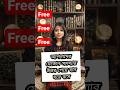 আপনি যদি সমস্যার সমাধান চান তাহলে এই ভিডিও আপনার জন্য #jyotishtips #astrology #motivational