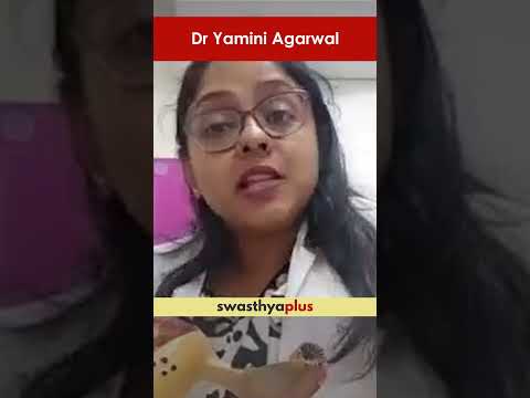 Why are more couples opting for IVF today? | In Vitro Fertilization | Dr Yamini Agarwal | #Shorts