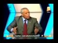 بعد جهاز صباع الكفتة لعلاج الإيدز استخراج الخرسانة من شجرة وجهاز يلغي كل الفواتير بعد جهاز صباع الكفتة لعلاج الإيدز استخراج الخرسانة من شجرة وجهاز يلغي كل الفواتير