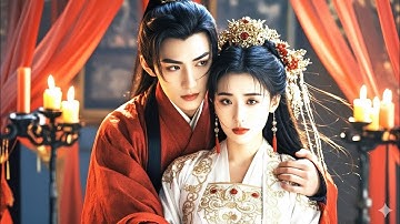 Killed by emperor, she’s reborn and marries his uncle who once loved her deeply—emperor regrets it!