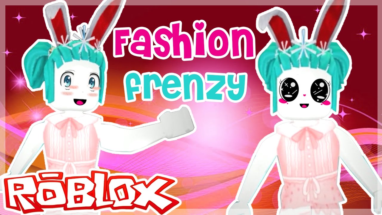 Roblox Tengo Mucho Swag Fashion Frenzy - roblox duelo de pareja fashion frenzy ckepu