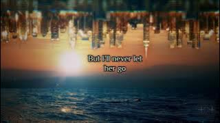 Fly By Midnight - Why My Love (Ain't Enough) (Clean - Lyrics)