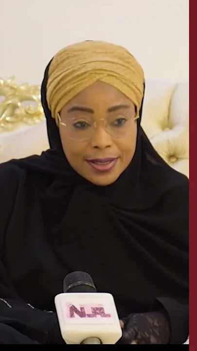 From Stalemate to Reform: Buhari’s Impact on Oil Governance