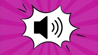 Boing Sfx - The Funniest Sound Effect Ever Hd