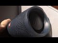 #10 BASS TEST JBL GO 2-JBL FLIP 4- JBL CHARGE 4 NORMAL MODE!!!