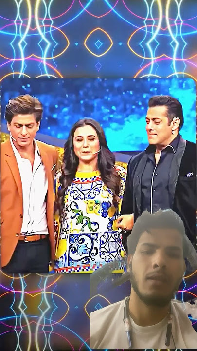 Chandi Ki Daal Par Sone Ka - Salman Khan Romantic Songs #shortsviral