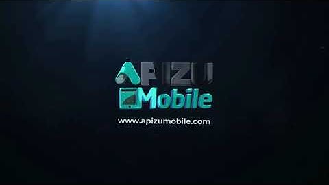 HOW TO REMOVE FRP FERO A5003 IN 3 MINUTES: REMOVE GOOGLE ACCOUNT FERO A5003