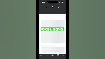 Google AI Engineer Course with Kaggle #google #kaggle#standford #harvard #trendingshorts #courses