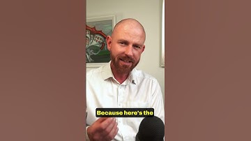 Mastering Delegation The Key to Management Success!