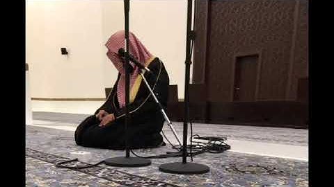 تسجيلات الفروض | ماتيسر من سورة يونس