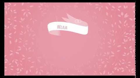 Belajar Coding Berbasis Java Script dengan Grasshopper 4