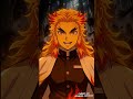 Fan Made The Demon Slayer "QUITE FLAME II"characters belong to Koyoharu Gotouge and Ufotable.