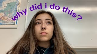 24 HOUR ENGLISH ESSAY CHALLENGE