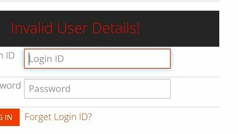 Allahabad University Login ID Password forget problem solved | AU Admit Card Login Password bhul gye