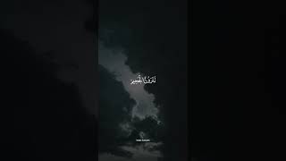Idris Abkar - At-Takathur