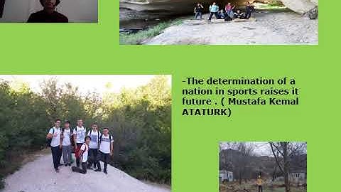 Integrated  Language Skills