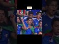 يا وأخذ مني روح اول هدف للمنتخب الاردن ضد الكويت كاس العرب يا وأخذ مني روح اول هدف للمنتخب الاردن ضد الكويت كاس العرب