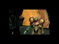 Metroid Prime 001 | Desde la GameCube