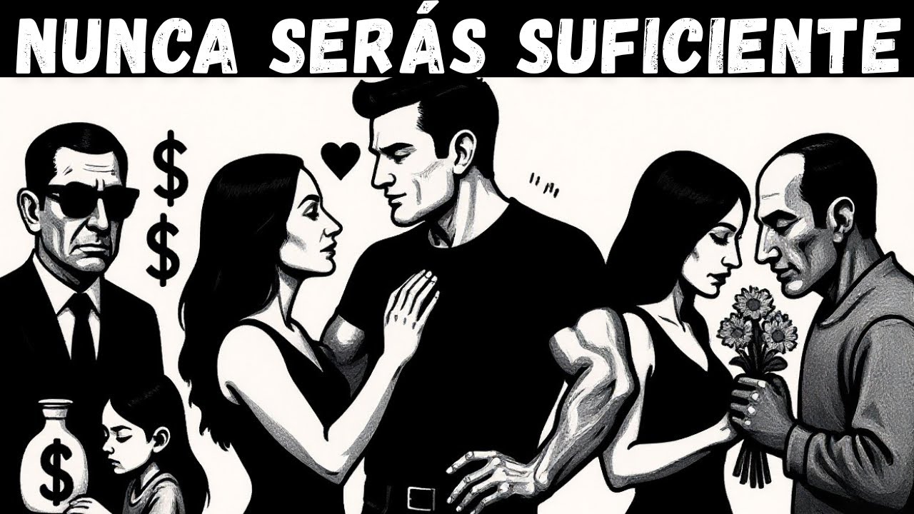 Por Qué las Mujeres Saltan de un Hombre a Otro — Maquiavelo