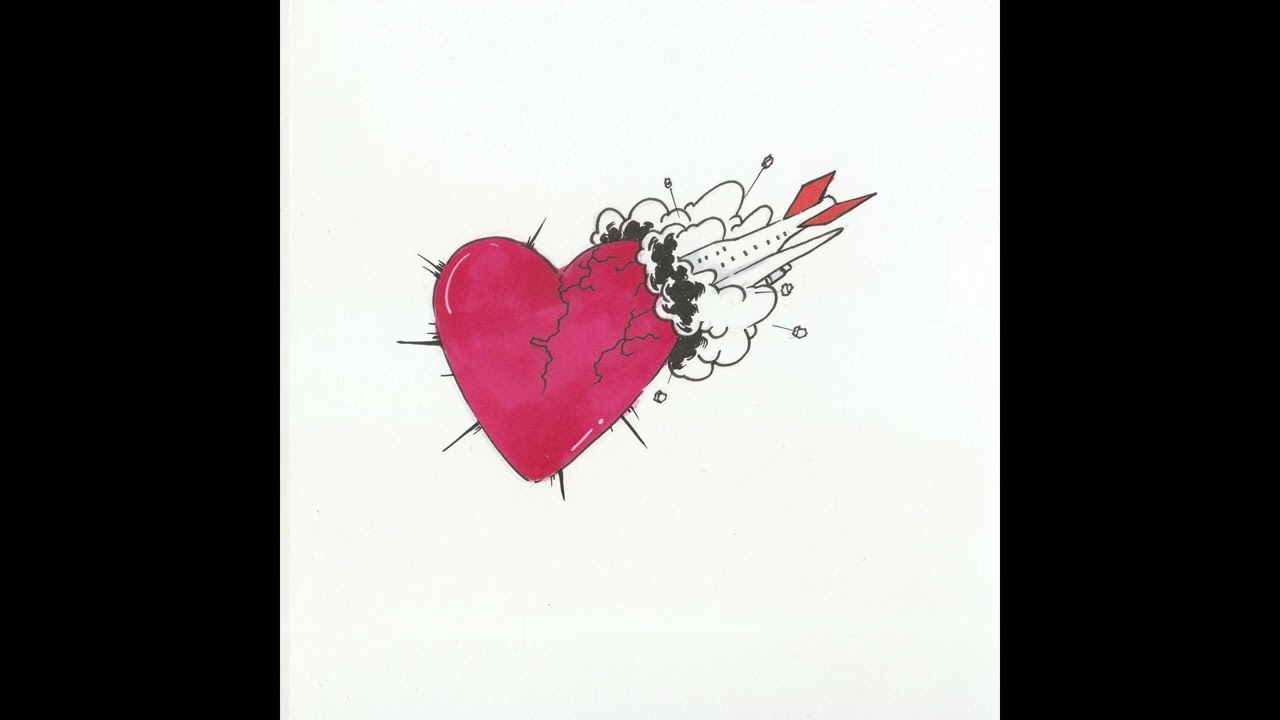 [FREE] Juice WRLD x Iann Dior Type Beat - ''sick and tired''