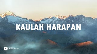 Persembahanku, Kaulah Harapan, Tetap Setia, Hanya Kau | Lagu Rohani Kristen