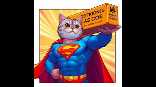 Pipelines as Code - Remote Pipeline customization