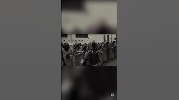 الشيخ د.محمد اللحيدان | سورة مريم              #محمد_اللحيدان #سورة_مريم #اكسبلور