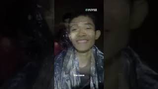 The Impossible Cave Rescue: 12 Lives Saved After 10 Days Underground