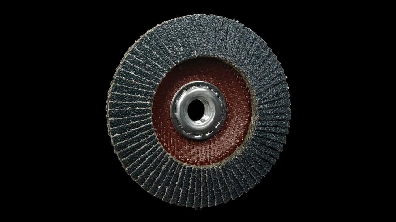 Zirconium Music From the Periodic Table YouTube