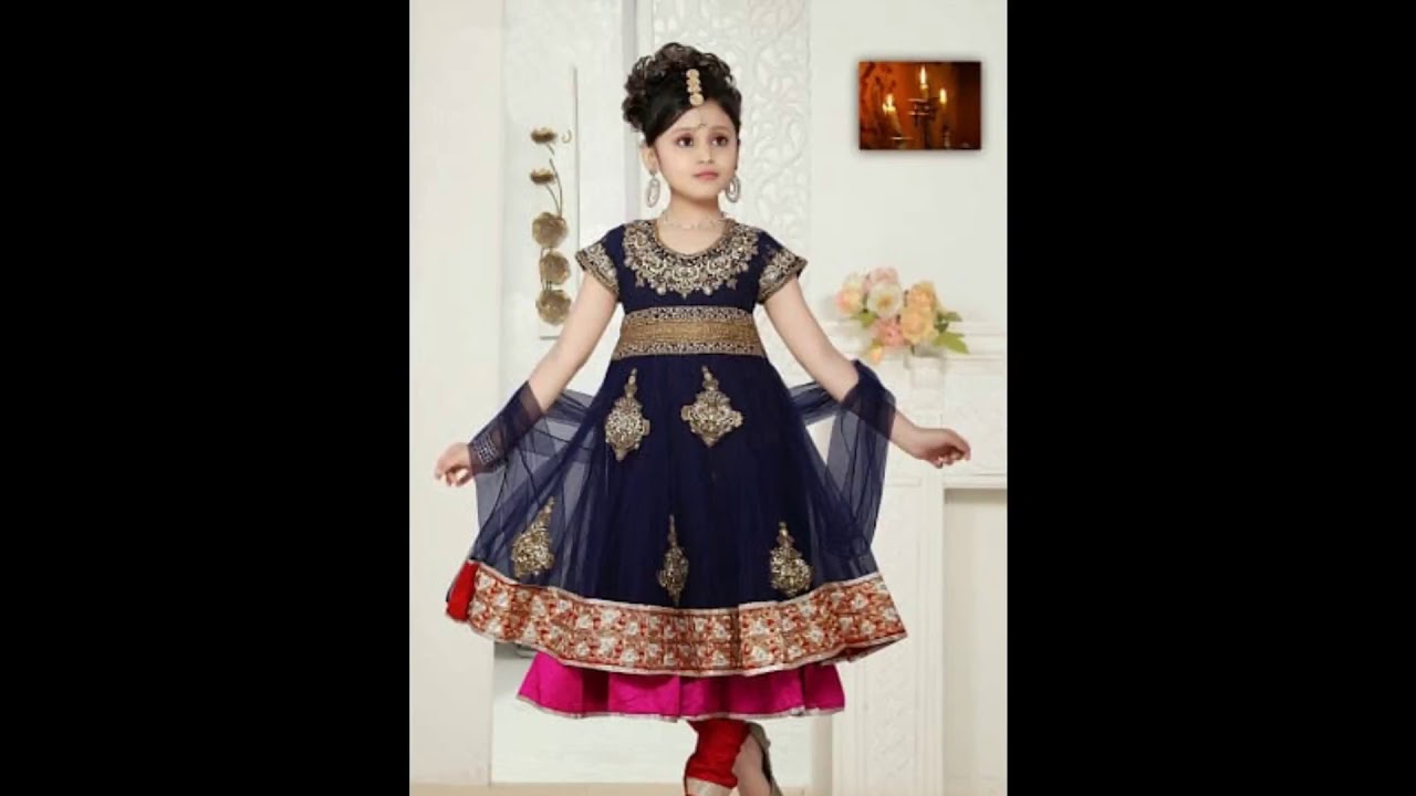 Brand new Indian || fancy and bridal || most | expensive | dress 2020-