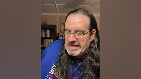 W 8BEN, keep all your cheese!