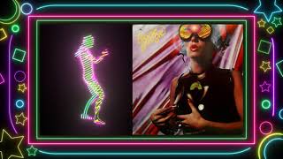 Bionic Boogie | Risky Changes (1978)