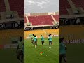 Friendly match loading 🇬🇭vs🇦🇺 then 🇬🇭vs🇩🇪 #fyp #sportsontiktok  #ghana vs #germany #footb...