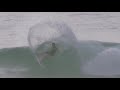 Parko, The Commissioner & A Very Tricky Chook