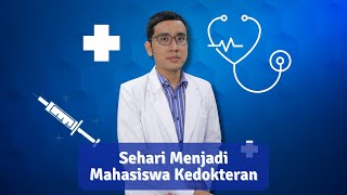 Berapa Lama Kuliah Kedokteran