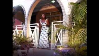 Margareth Mensah - Yen Agya wo wosoro