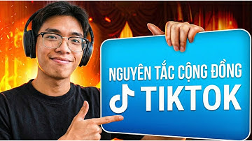 HƯỚNG DẪN ỨNG DỤNG NOTEBOOK LM #gemini #notebooklm  #phuchiase #hieuqua #benvung